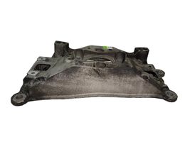 Audi A4 S4 B9 Supporto di montaggio scatola del cambio 8W0399262AE