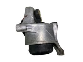 Audi A4 S4 B9 Wspornik / Mocowanie silnika 8W0199371AT