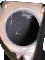 Audi A4 S4 B9 Filtre à particules catalyseur FAP / DPF 04L131765BP