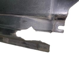 Audi A4 S4 B9 Couvre-soubassement arrière 8W0825215E