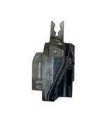 Audi A4 S4 B9 Luce maniglia portiera anteriore (esterno) 8W0947134