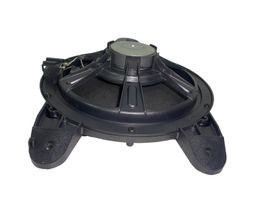 Audi A4 S4 B9 Subwoofer speaker 8W5035412