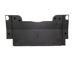 Audi A4 S4 B9 Kita bagažinės apdailos detalė 8W5863373A