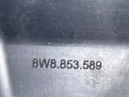 Audi A5 Kita išorės detalė 8W8853589