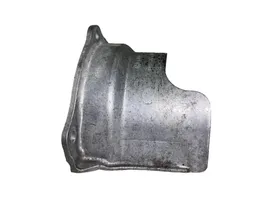 Audi A5 Altra parte della sospensione anteriore 8W0407720B