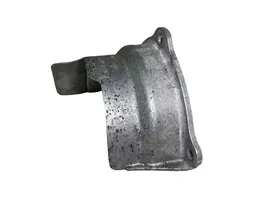 Audi A5 Inny element zawieszenia przedniego 8W0407720B