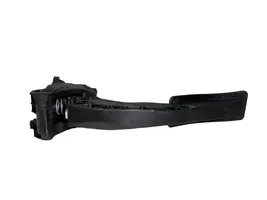 Audi A5 Accelerator throttle pedal 8W1723523