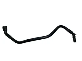 Audi A5 Vacuum line/pipe/hose 8W0611931BB