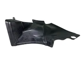 Audi A5 Autres pièces compartiment moteur 8W0806583C