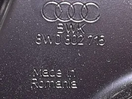 Audi A5 Laikiklis (kronšteinas) 8W0802715