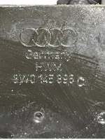 Audi A5 Ūdens sūknis 4H0965567A