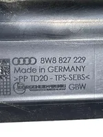 Audi A5 Inna część podwozia 8W8827229