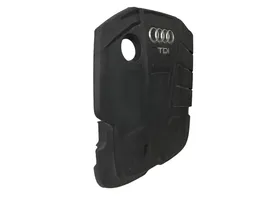 Audi A5 Variklio dangtis (apdaila) 04L103925P