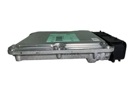 Audi A5 Engine control unit/module ECU 04L907309L