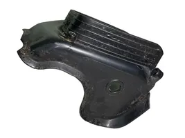 Audi A5 Altra parte interiore 8W8827279