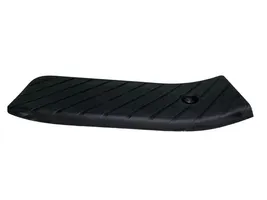 Audi A5 Foot rest pad/dead pedal 8W1864777