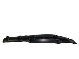 Audi A5 Fender end trim 8W6821112