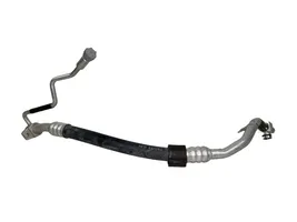 Audi A5 Air conditioning (A/C) pipe/hose 8W1816740