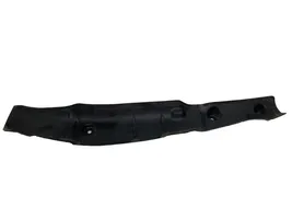 Audi A5 Fender end trim 8W6821111