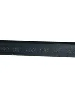 Audi A5 Front wiper blade arm 8W1955408