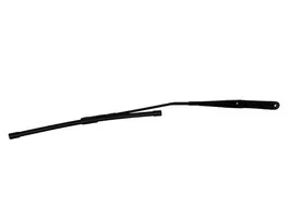 Audi A5 Front wiper blade arm 8W1955408