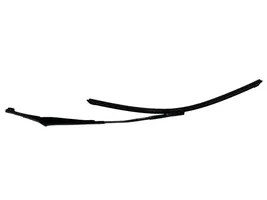 Audi A5 Windshield/front glass wiper blade 8W1955407