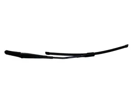 Audi A5 Windshield/front glass wiper blade 8W1955407