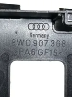 Audi A5 Other interior part 8W0907368