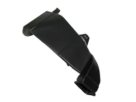 Audi A5 Air intake duct part 8W0819805A