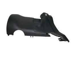 Audi A5 Garniture de colonne de volant 8W0953491