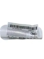 Audi A5 Airbag de toit 8W8880742F