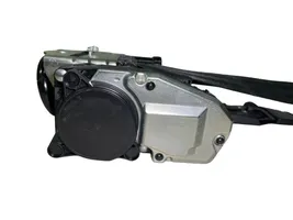 Audi A5 Ceinture de sécurité avant 8W0857706N