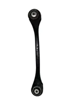 Audi A5 Rear control arm 4M0505425D