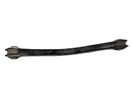 Audi A5 Triangle bras de suspension supérieur arrière 8W0505398F