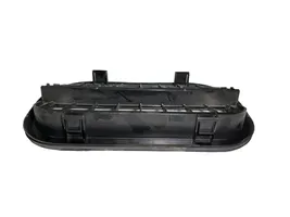 Audi A5 Ventilācijas režģis 6R0819465C