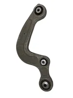 Audi A5 Rear control arm 8W0505361E