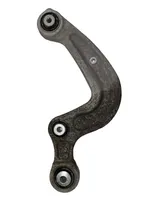 Audi A5 Rear control arm 8W0505361E