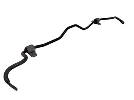 Audi A5 Rear anti-roll bar/sway bar 8W0511305AG