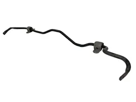 Audi A5 Rear anti-roll bar/sway bar 8W0511305AG