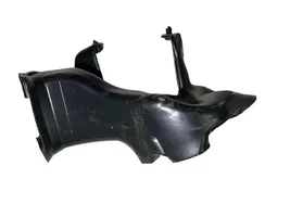 Audi A5 Cabin air duct channel 8W1819151