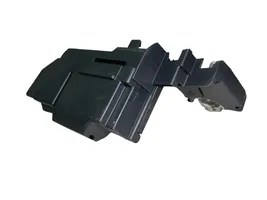 Audi A5 Câble négatif masse batterie 8W0915459E