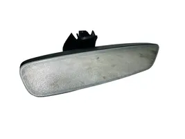 Audi A5 Rear view mirror (interior) 8W0857511