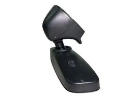 Audi A5 Rear view mirror (interior) 8W0857511