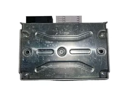 Audi A5 Gateway control module 80B907468B