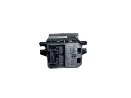 Audi A5 Interruttore/pulsante di controllo multifunzione 8W1919616D