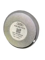 Audi A5 Etuoven kaiutin 8W0035415A