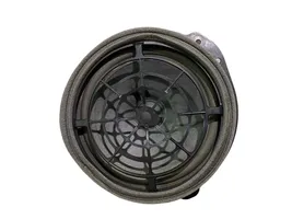 Audi A5 Enceinte de porte arrière 8W5035411