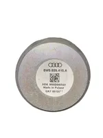 Audi A5 Głośnik drzwi przednich 8W0035415A