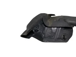 Audi A5 Joint d'étanchéité de vitre avant 8w8839479