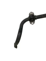 Audi A5 Barre stabilisatrice 8W0411309A